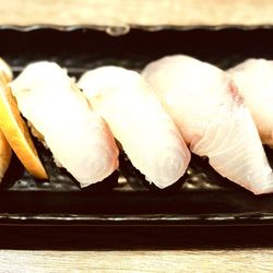 Kaito Sushi