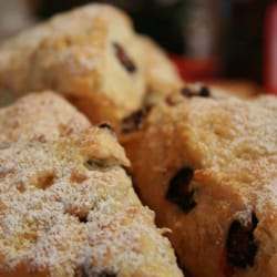 Campbell's Orchards - Fresh Baking every day!