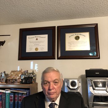 PW E A Tax Services - Tax Problem Solver - Tax Services Near Me - Grand Prairie, Texas PW E A Tax Services - Tax Problem Solver - Tax Services Near Me - Grand Prairie, Texas