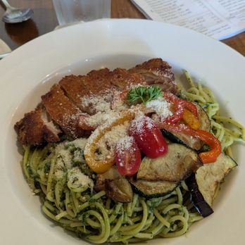 Cafe de l'Orangerie - Japanese Near Me - Vancouver, British Columbia Cafe de l'Orangerie - Japanese Near Me - Vancouver, British Columbia