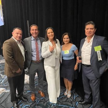 Anabella Jimenez - Century 21 - Real Estate Agents Near Me - Montebello, California Anabella Jimenez - Century 21 - Real Estate Agents Near Me - Montebello, California