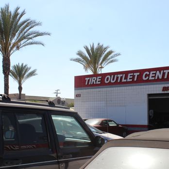Tire Outlet Center - Tire Outlet Centers - Call Us Today! - Tires Near Me - Montebello, California Tire Outlet Center - Tire Outlet Centers - Call Us Today! - Tires Near Me - Montebello, California