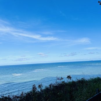 Kualoa Ranch - Rainbow beach - Tours Near Me - Kaneohe, Hawaii Kualoa Ranch - Rainbow beach - Tours Near Me - Kaneohe, Hawaii