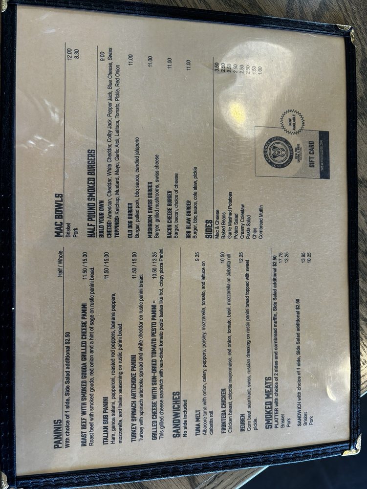 Old Dog - vineyard in Canton, IL