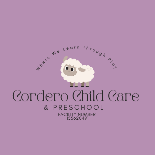 Cordero Child Care - childcare center in Shafter, CA