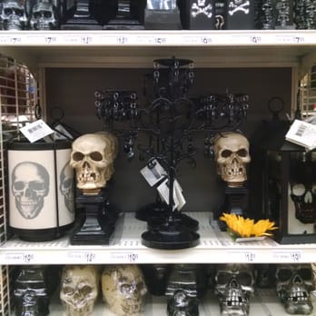 Michaels - Halloween! - Knitting Supplies Near Me - Bala Cynwyd, Pennsylvania Michaels - Halloween! - Knitting Supplies Near Me - Bala Cynwyd, Pennsylvania