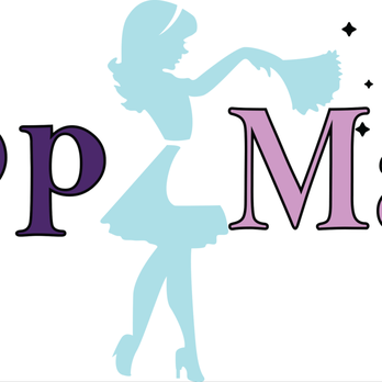 Top Maid - Home Cleaning Near Me