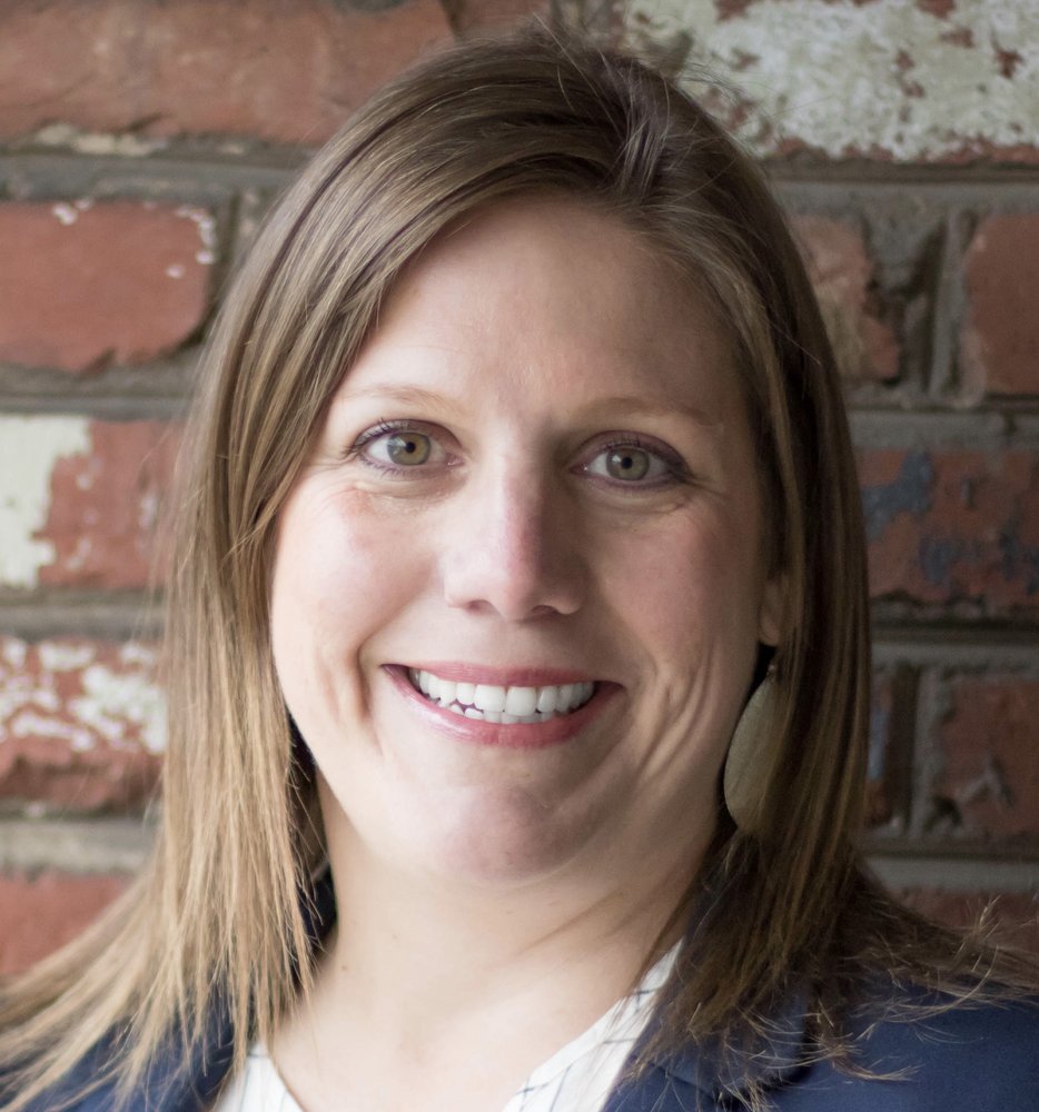 AMANDA MACY Contact Agent 10 Photos Real Estate Agents Manassas