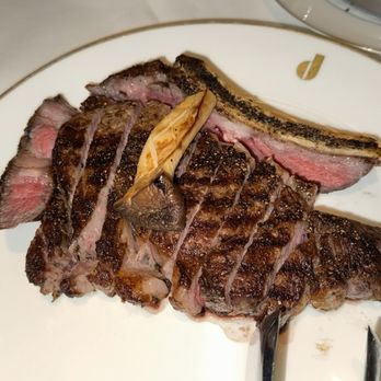 Don's Prime - Steakhouses Near Me - Las Vegas, Nevada