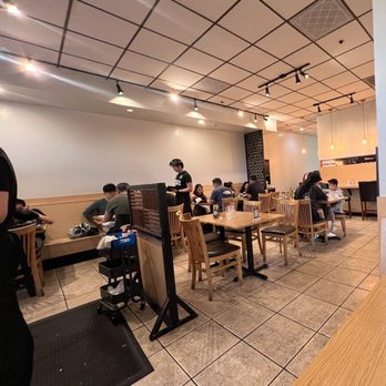 Okidoki by Meiji - Izakaya Near Me - Tustin, California Okidoki by Meiji - Izakaya Near Me - Tustin, California
