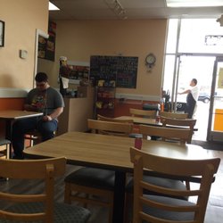 Erwin's Philly Cheese Steak