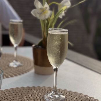 Spa Del Rio - Skin Care Near Me - Laguna Beach, California