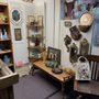 Photo of Picket Fence Antiques