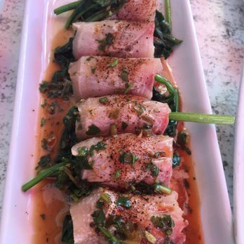 Sushi On Fire - Sushi Bars Near Me - Huntington Beach, California Sushi On Fire - Sushi Bars Near Me - Huntington Beach, California