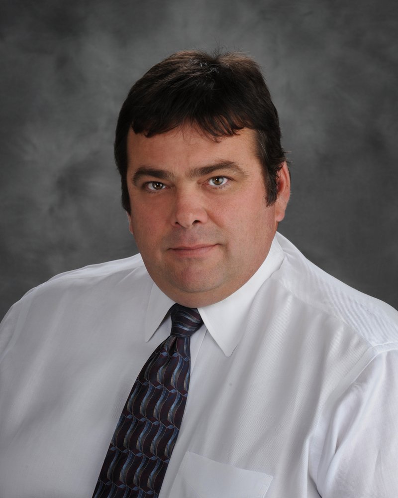 STITZEL LAW Updated October 2024 911 S Parsons Ave, Brandon