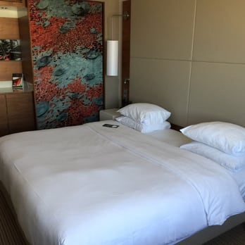 Hilton Barcelona Hotel - Love the room. - Restaurants Near Me - Barcelona, B Hilton Barcelona Hotel - Love the room. - Restaurants Near Me - Barcelona, B