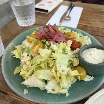 Finca - Wine Bars Near Me - San Juan Capistrano, California Finca - Wine Bars Near Me - San Juan Capistrano, California