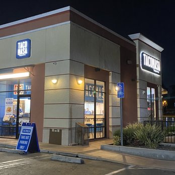 Tacomasa - Tacos Near Me - Long Beach, California Tacomasa - Tacos Near Me - Long Beach, California