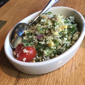 R+D Kitchen - New American Near Me - Newport Beach, California R+D Kitchen - New American Near Me - Newport Beach, California