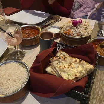 Deccan Spice - Edison - Indian Near Me - Edison, New Jersey Deccan Spice - Edison - Indian Near Me - Edison, New Jersey