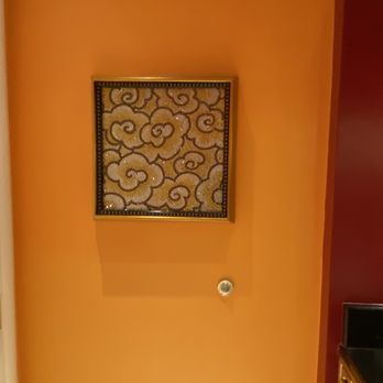 Wing Lei - Gorgeous color pallet - Chinese Near Me - Las Vegas, Nevada
