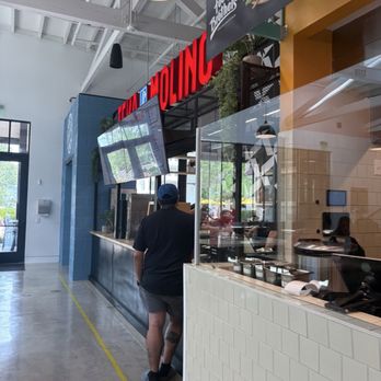 Make Ready Market - Burgers Near Me - San Antonio, Texas Make Ready Market - Burgers Near Me - San Antonio, Texas