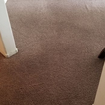 VIP Cleaning Services - Very clean - Home Cleaning Near Me - Las Vegas, Nevada VIP Cleaning Services - Very clean - Home Cleaning Near Me - Las Vegas, Nevada