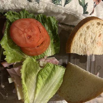 Kneaders Bakery & Cafe - Sandwiches Near Me - Lehi, Utah Kneaders Bakery & Cafe - Sandwiches Near Me - Lehi, Utah