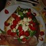 Photo of La Loggetta