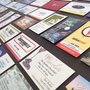 Photo of Aloha Printing