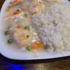 Green Tea Chinese Restaurant gift card