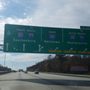 Photo of City of Spartanburg