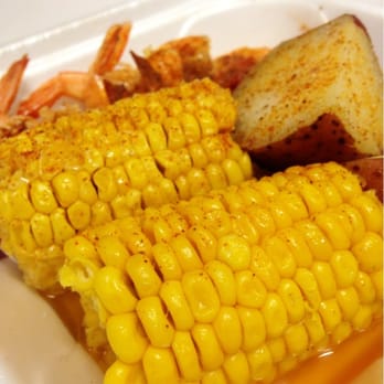 Lawrenceville Seafoods - Corn on the cob - Seafood Markets Near Me - Lawrenceville, Georgia Lawrenceville Seafoods - Corn on the cob - Seafood Markets Near Me - Lawrenceville, Georgia