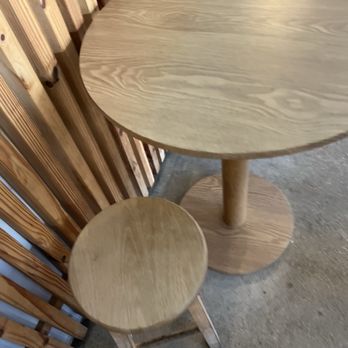 Caracas Bakery - Bakeries Near Me - Miami, Florida