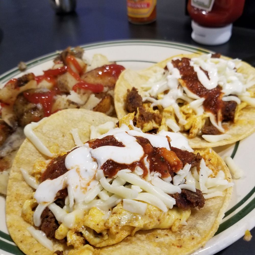 HangOverEasy - Breakfast & Brunch Near Me - Columbus, Ohio HangOverEasy - Breakfast & Brunch Near Me - Columbus, Ohio