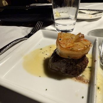 Del Frisco's Double Eagle Steakhouse - Steakhouses Near Me - Dallas, Texas Del Frisco's Double Eagle Steakhouse - Steakhouses Near Me - Dallas, Texas