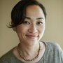 Photo of Mizu Acupuncture & Wellness
