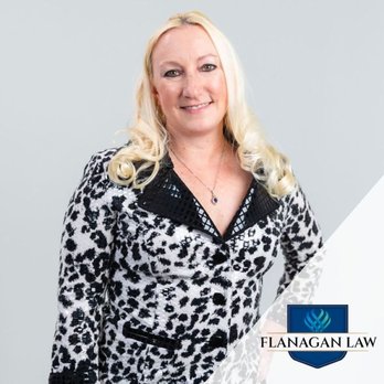 Flanagan Law - Personal Injury Law Near Me - Commerce City, Colorado Flanagan Law - Personal Injury Law Near Me - Commerce City, Colorado