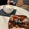 High Stakes Rooftop Grill gift card
