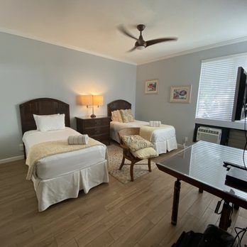 Wailea Grand Champions - Bedroom 1 - Hotels Near Me - Wailea, Hawaii Wailea Grand Champions - Bedroom 1 - Hotels Near Me - Wailea, Hawaii