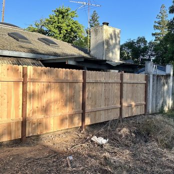 Fercho Concrete - Masonry/Concrete Near Me Fercho Concrete - Masonry/Concrete Near Me