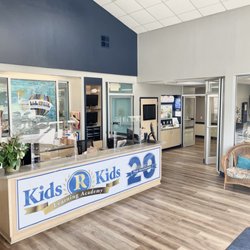 Kids 'R' Kids Learning Academy of Desoto