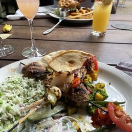 HUNGRY’S - RICE VILLAGE - Updated May 2024 - 1270 Photos & 1067 Reviews ...