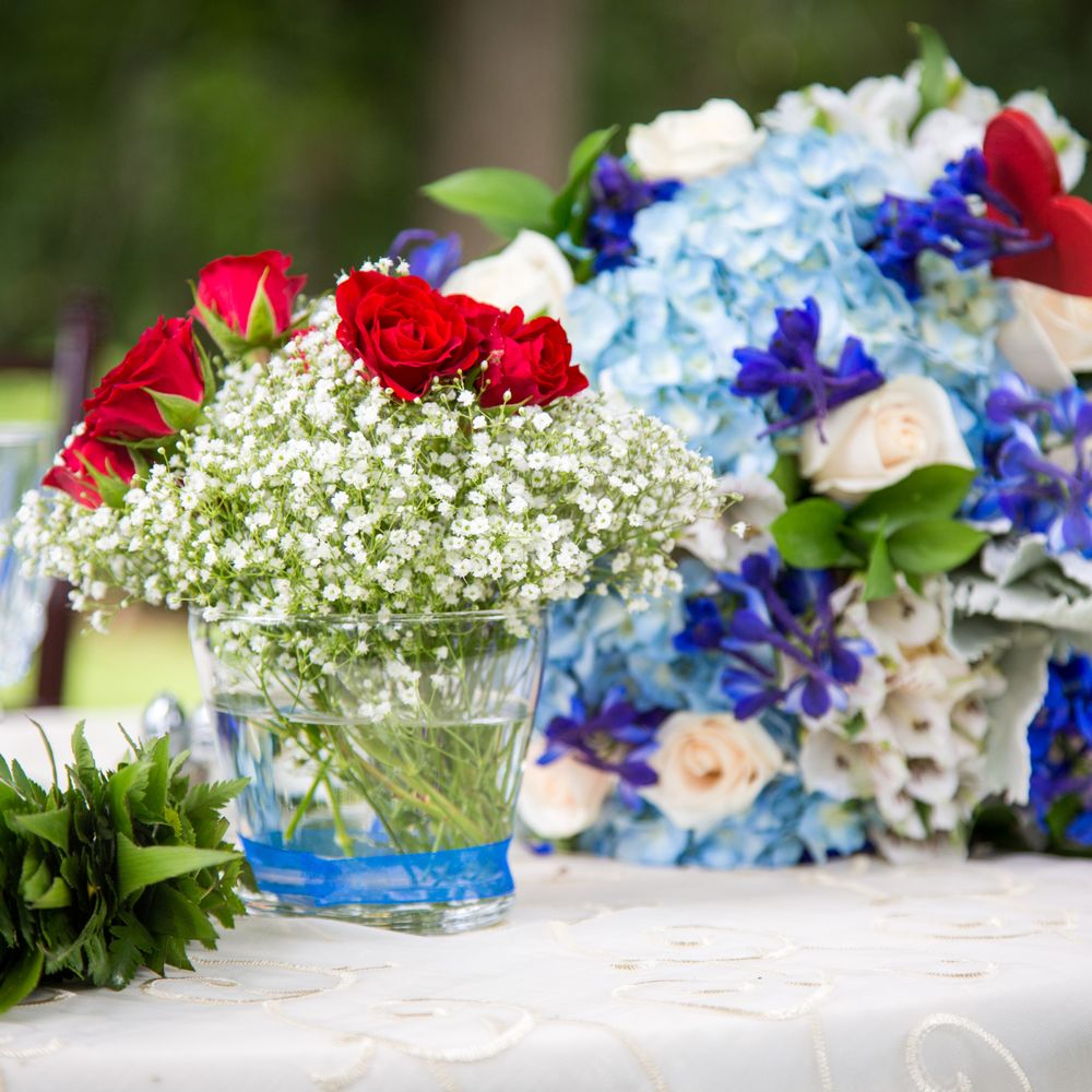 Mrs Flowers Florist Bel Air Md Best Flower Site