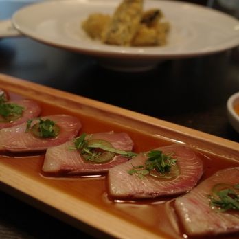 Sushi Pink - Sushi Bars Near Me - Chicago, Illinois