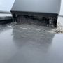 Photo of Lake Travis Dryer Vent Cleaning