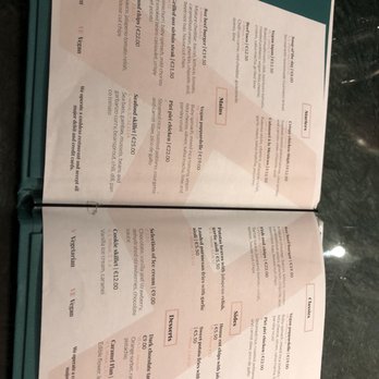 The Alex Hotel - Menu - Hotels Near Me - Dublin, D The Alex Hotel - Menu - Hotels Near Me - Dublin, D
