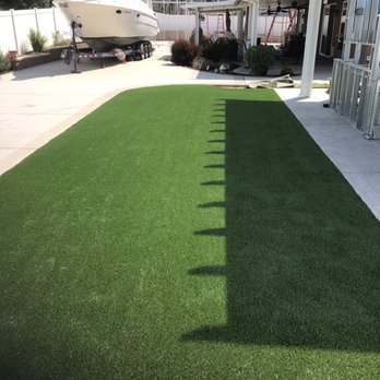 Biltright Turf - Landscaping Near Me