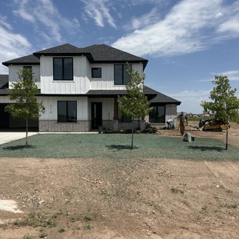 Quality Assurance Roofing - Roofing Near Me - Amarillo, Texas Quality Assurance Roofing - Roofing Near Me - Amarillo, Texas