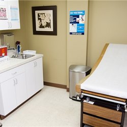 Aim Medical Center